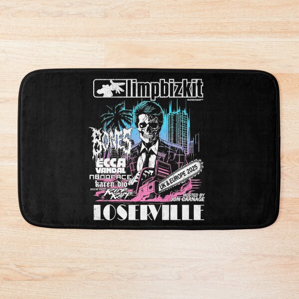 Item preview, Ecca Vandal designed and sold by persephalette.