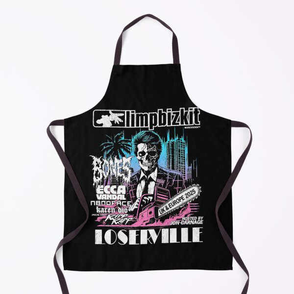 Item preview, Ecca Vandal designed and sold by persephalette.