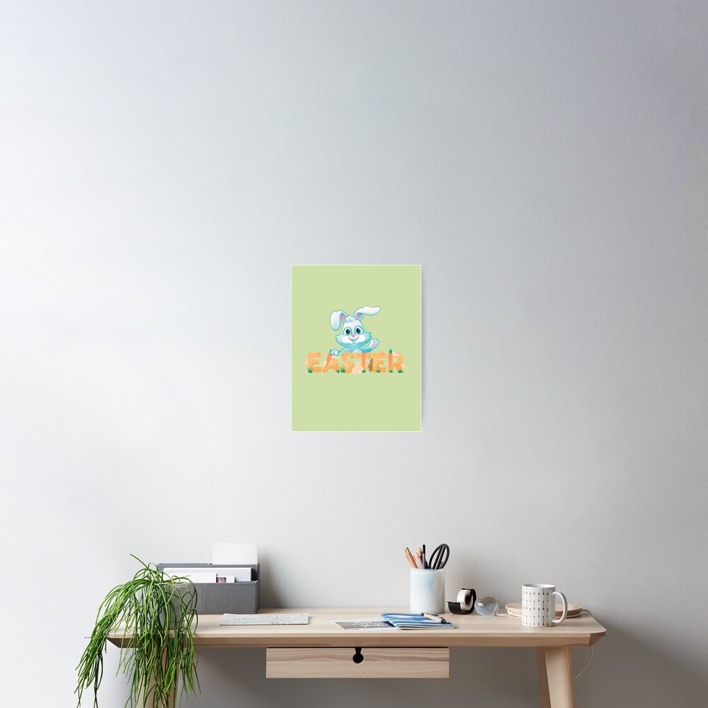Item preview, Poster designed and sold by RainsQuillMask.