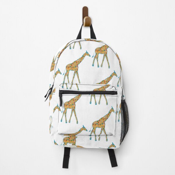 Item preview, Giraffe Phone Case — Minimalist Wildlife Art designed and sold by iampaulmorris.