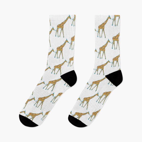 Item preview, Giraffe Phone Case — Minimalist Wildlife Art designed and sold by iampaulmorris.