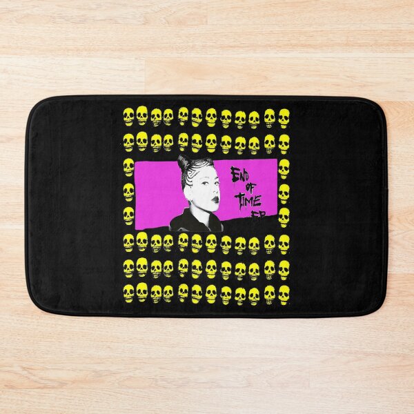Item preview, Ecca Vandal designed and sold by persephalette.