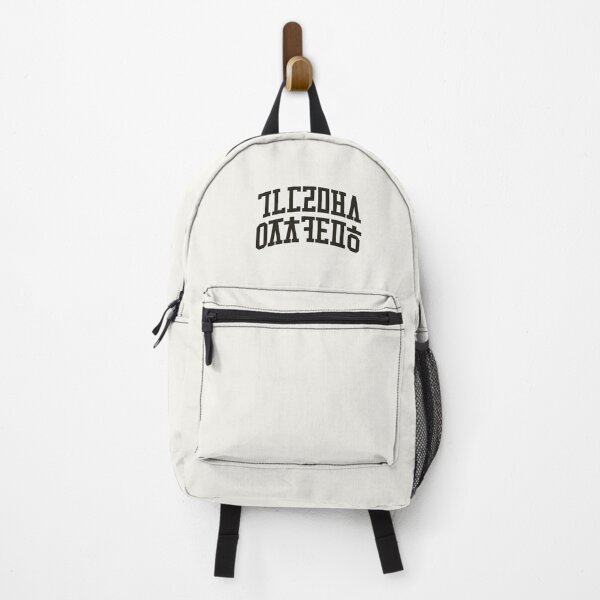Item preview, Bold Korean Alphabet College Typography designed and sold by trepiu.