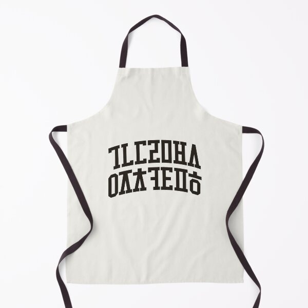 Item preview, Bold Korean Alphabet College Typography designed and sold by trepiu.