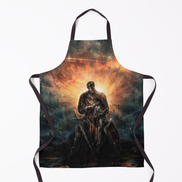 Item preview, Ser Duncan the Tall designed and sold by Ghonz.
