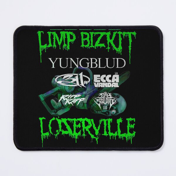 Item preview, Ecca Vandal designed and sold by persephalette.