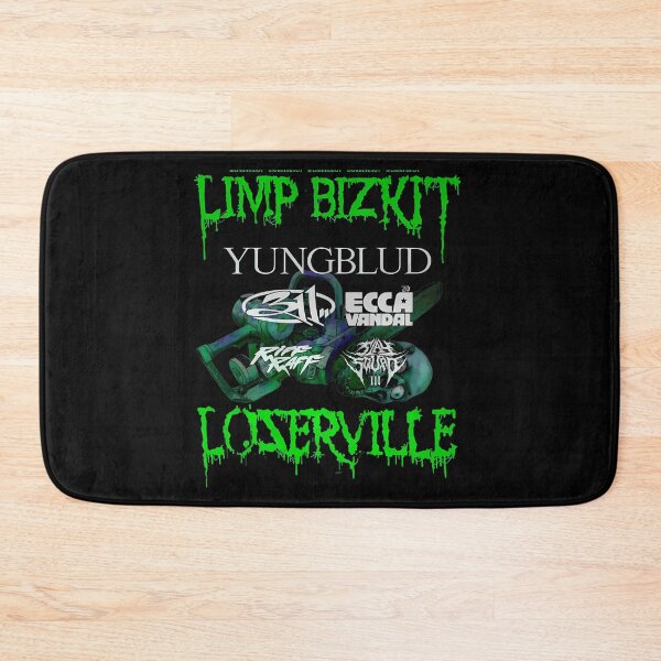 Item preview, Ecca Vandal designed and sold by persephalette.