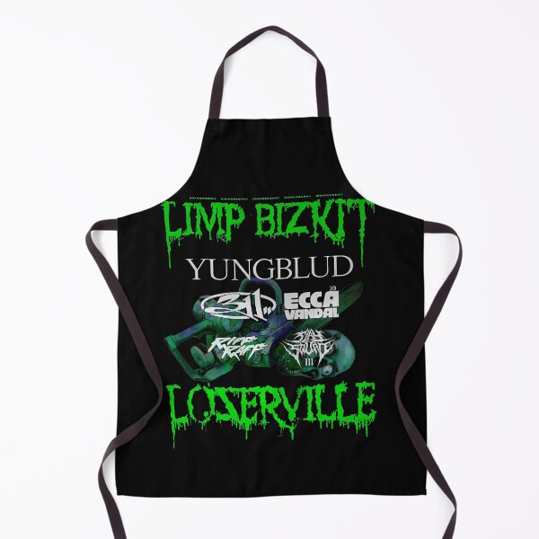 Item preview, Ecca Vandal designed and sold by persephalette.