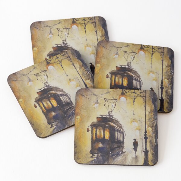 Item preview, Ambient designed and sold by KaramfilaS.