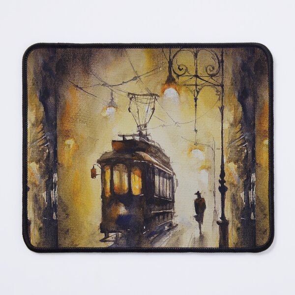 Item preview, Ambient designed and sold by KaramfilaS.
