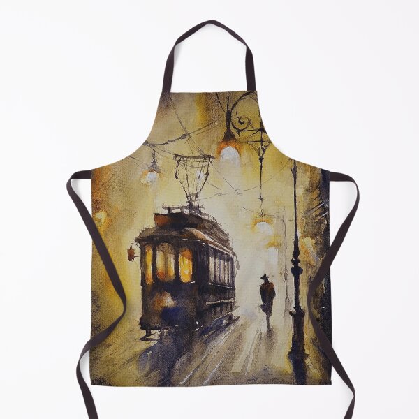 Item preview, Ambient designed and sold by KaramfilaS.