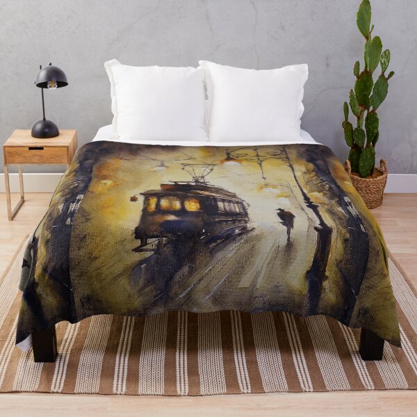 Item preview, Ambient designed and sold by KaramfilaS.