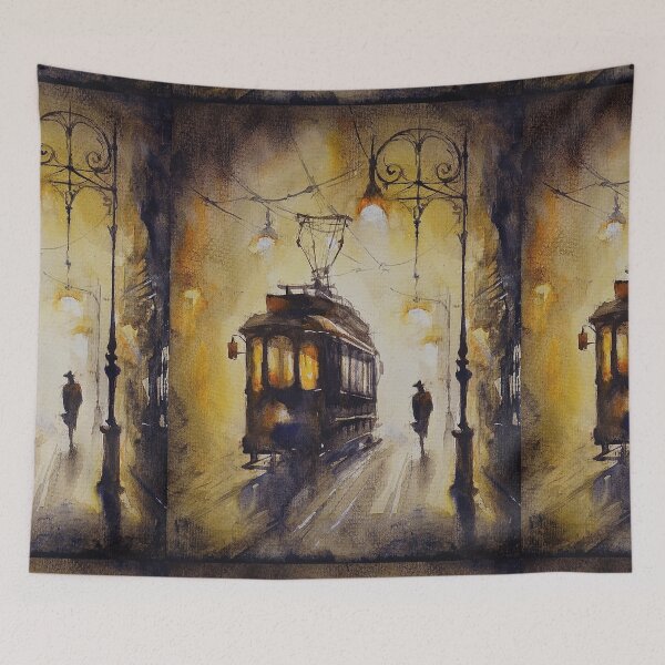 Item preview, Ambient designed and sold by KaramfilaS.