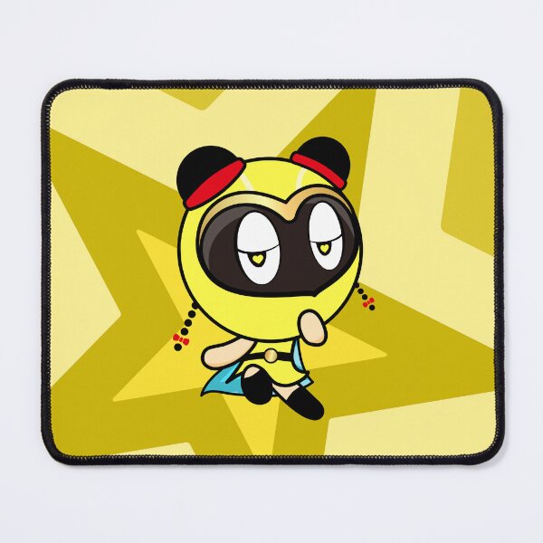 Item preview, Lemon designed and sold by Lazy Hero Official Shop.