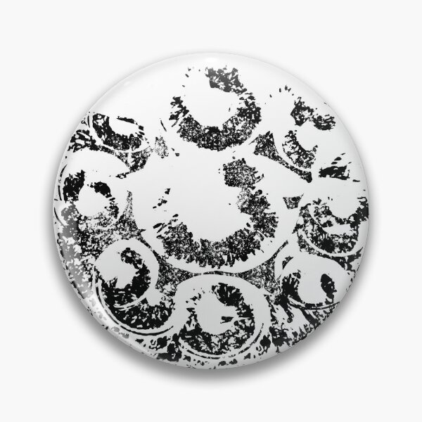 Item preview, Abstract Eye designed and sold by Phantom-Brush.