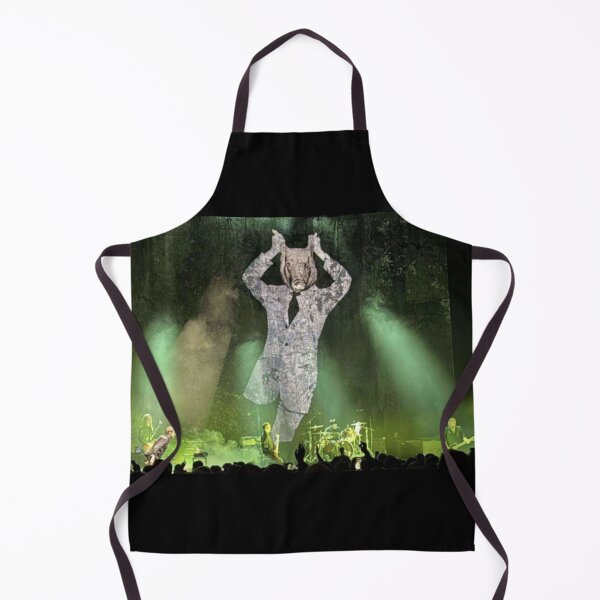 Item preview, Suede, Live in Bristol, UK, February 2026 (05) designed and sold by Davies72.