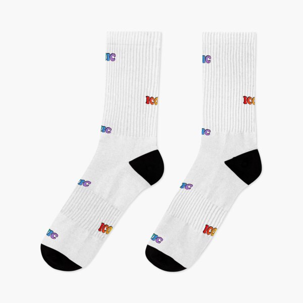 Item preview, ICONIC rainbow LGBT pride month designed and sold by Inspirationmotivation.