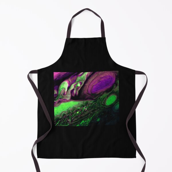 Item preview, Jupiter Storms designed and sold by amanda150771.