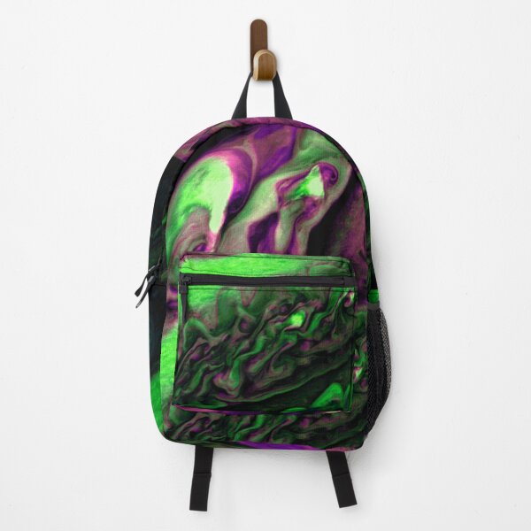 Item preview, Jupiter Storms designed and sold by amanda150771.