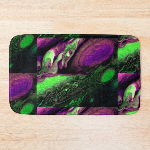 Item preview, Jupiter Storms  designed and sold by amanda150771.