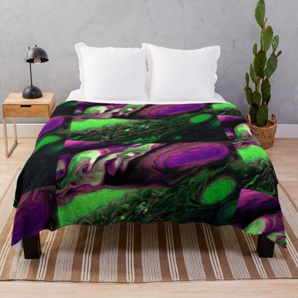 Item preview, Jupiter Storms designed and sold by amanda150771.