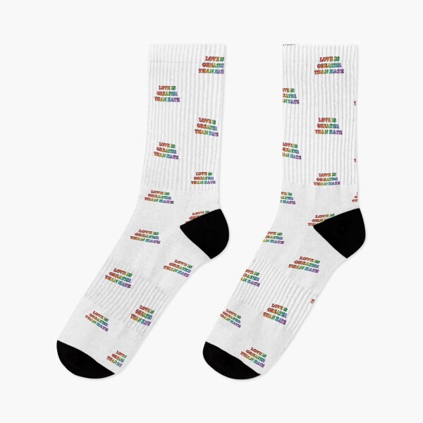Item preview, Rainbow Love designed and sold by Inspirationmotivation.