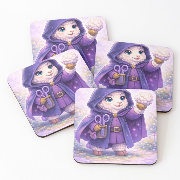 Item preview, The Shear Collector - Snip Snip, Stay Cute designed and sold by Thpoar.