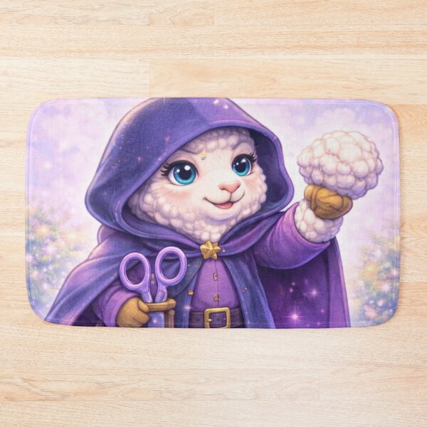Item preview, The Shear Collector - Snip Snip, Stay Cute designed and sold by Thpoar.