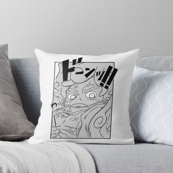 Item preview, Gear 5 designed and sold by Mangartss.