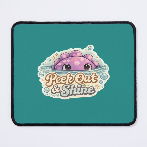 Item preview, LaMaisonOfMY MY SHY NESSA CAN SHINE TOO! COLLECTION NO.1 GB designed and sold by LaMaisonOfMY.