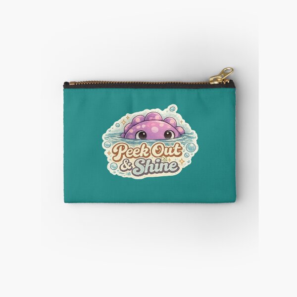 Item preview, LaMaisonOfMY MY SHY NESSA CAN SHINE TOO! COLLECTION  NO.1 GB designed and sold by LaMaisonOfMY.