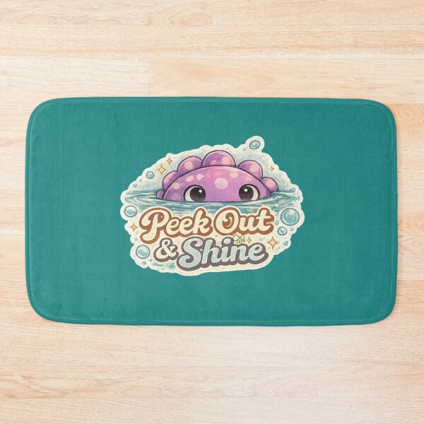 Item preview, LaMaisonOfMY MY SHY NESSA CAN SHINE TOO! COLLECTION  NO.1 GB designed and sold by LaMaisonOfMY.