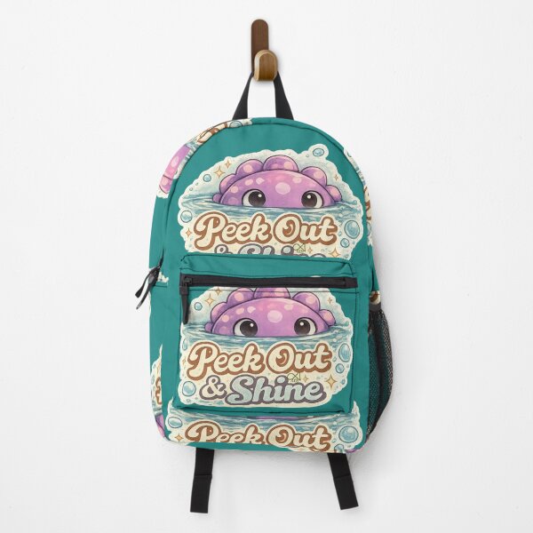 Item preview, LaMaisonOfMY MY SHY NESSA CAN SHINE TOO! COLLECTION NO.1 GB designed and sold by LaMaisonOfMY.