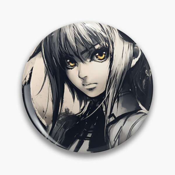 Item preview, Koneko Toujou - 2 designed and sold by Infinite-Aspire.