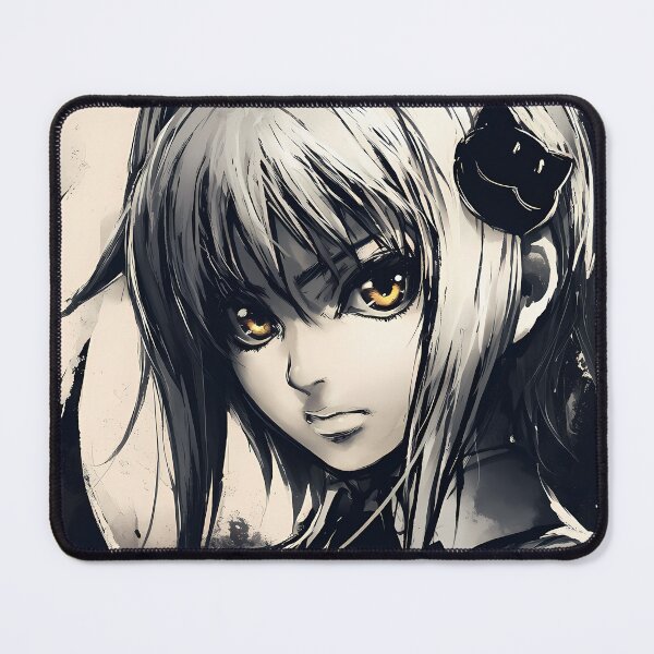 Item preview, Koneko Toujou - 2 designed and sold by Infinite-Aspire.