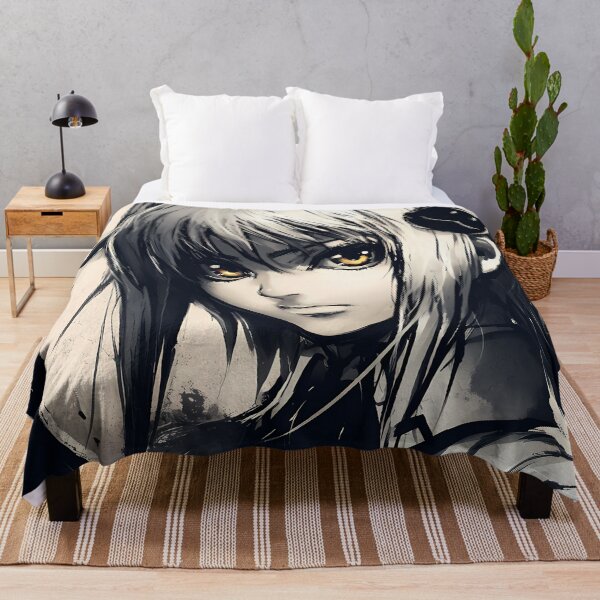 Item preview, Koneko Toujou - 2 designed and sold by Infinite-Aspire.