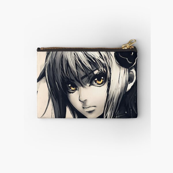 Item preview, Koneko Toujou - 2 designed and sold by Infinite-Aspire.