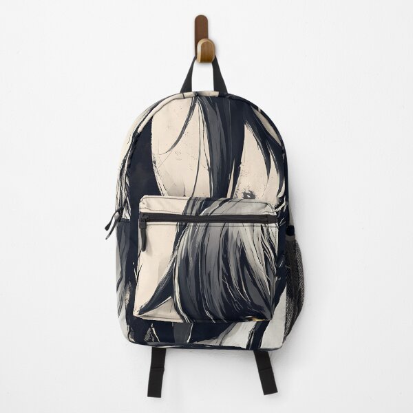 Item preview, Koneko Toujou - 2 designed and sold by Infinite-Aspire.