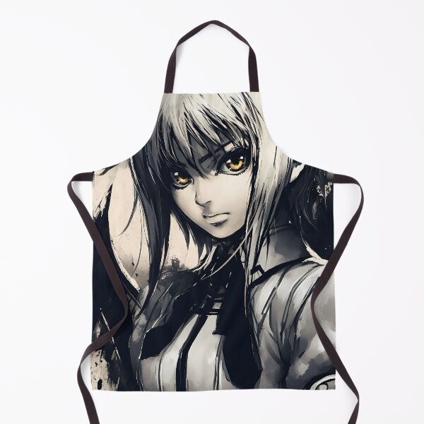 Item preview, Koneko Toujou - 2 designed and sold by Infinite-Aspire.