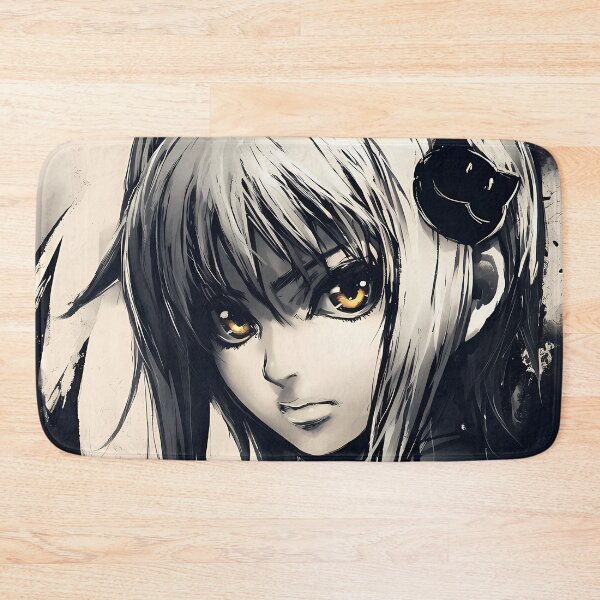 Item preview, Koneko Toujou - 2 designed and sold by Infinite-Aspire.