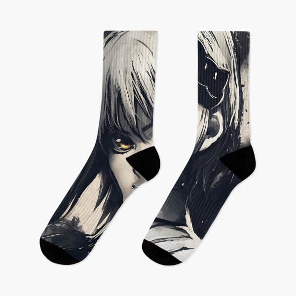Item preview, Koneko Toujou - 2 designed and sold by Infinite-Aspire.