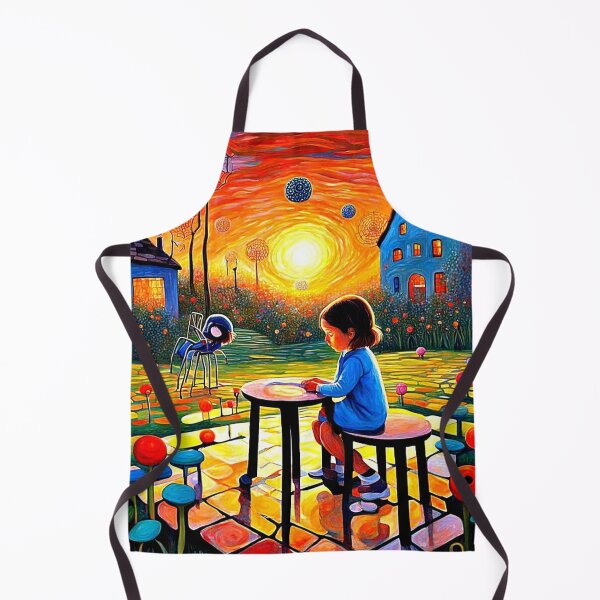 Item preview, Mary, Mary quite contrary designed and sold by George Hutton Hunter.