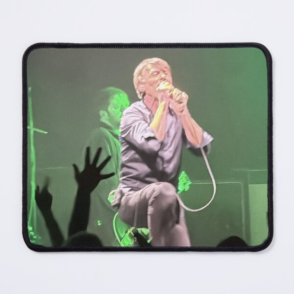 Item preview, Suede, Live in Bristol, UK, February 2026 (03) designed and sold by Davies72.