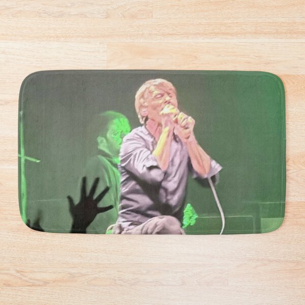 Item preview, Suede, Live in Bristol, UK, February 2026 (03) designed and sold by Davies72.
