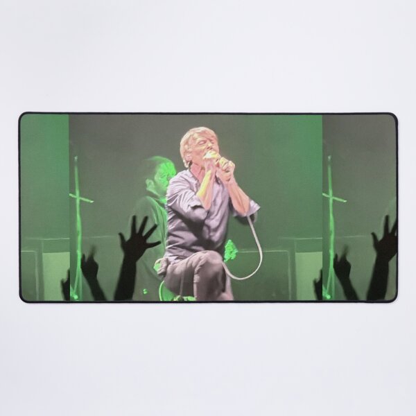 Item preview, Suede, Live in Bristol, UK, February 2026 (03) designed and sold by Davies72.