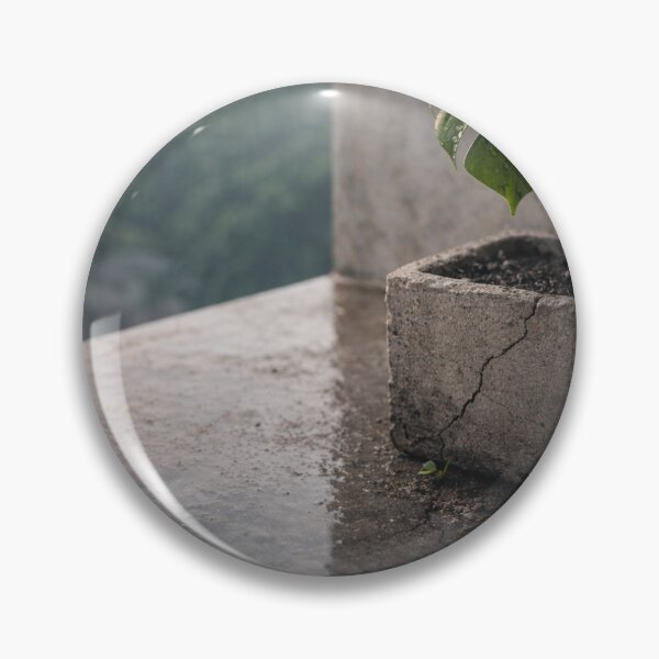Item preview, After Rain designed and sold by Osobase.