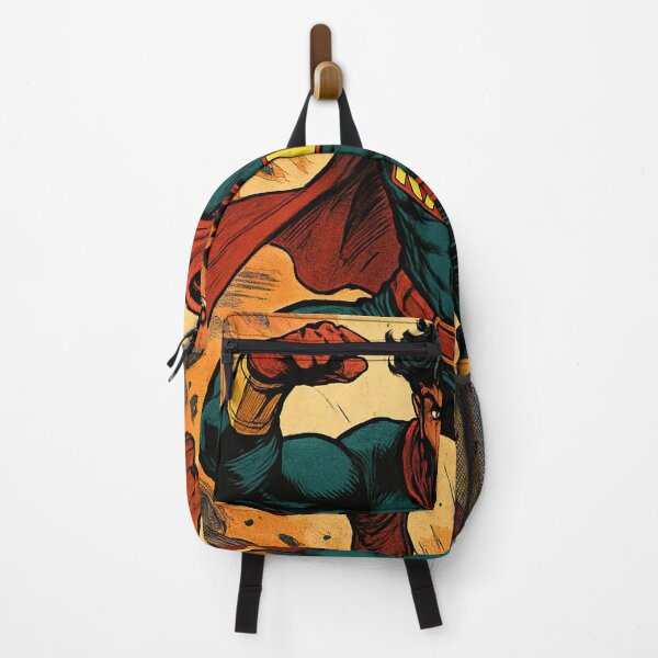 Item preview, Kabir | Comics - Cartoon style designed and sold by ComicsFactory.
