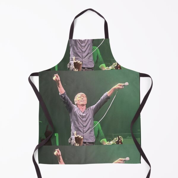 Item preview, Suede, Live in Bristol, UK, February 2026 (02) designed and sold by Davies72.
