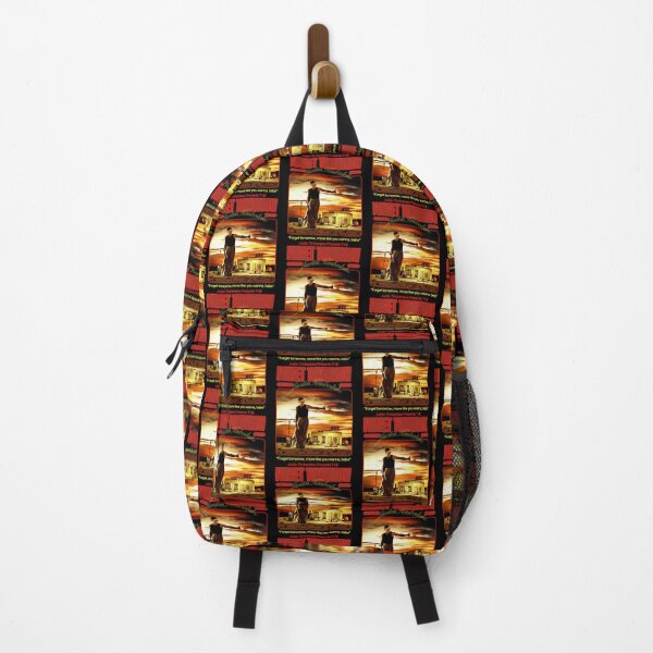 Item preview, Justin Timberlake designed and sold by persephalette.