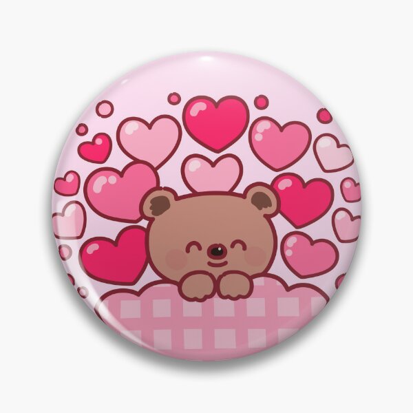 Item preview, Be My Valentines  designed and sold by Myfavorithings.